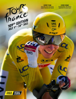 @frlibrairie 2022_Official_Tour_De_France_Guide.pdf